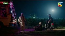 Leader - Episode 01 - 28th March 2026